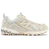 New Balance 610 Angora Unisex Sneakers Cream Turtledove ML610TF