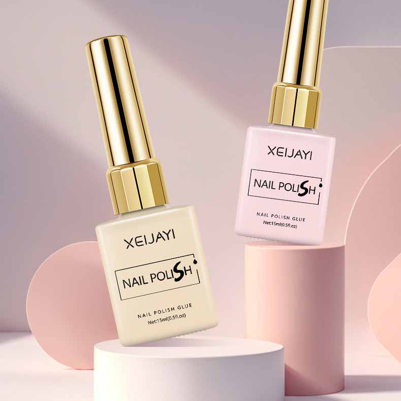 15 мл салонный профессиональный УФ-гель лак для ногтей гипоаллергенный отмачиваемый салонный домашний светильник, необходимый