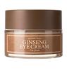 Ginseng Eye Cream 30g – Anti-Aging Eye Treatment with Red Ginseng Extract