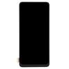 Для OPPO Reno 10x Zoom ЖК-экран класса C и сборка дигитайзера+рамка Запасная часть (Технология TFT) (без логотипа)
