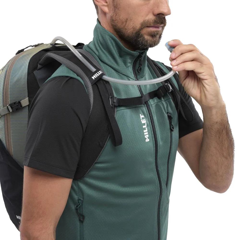 Millet Рюкзак Ubic 20L