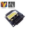 Print Head Full Color Function For Printer L300 L566 ME401 WF2540 XP310 57x54MM
