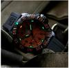 Часы Luminox X2.2059.1