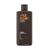 Piz Buin Allergy Lotion Spf50+ 400ml