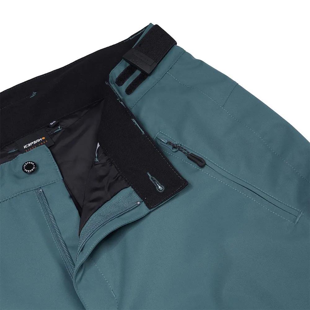 Icepeak Брюки Colman