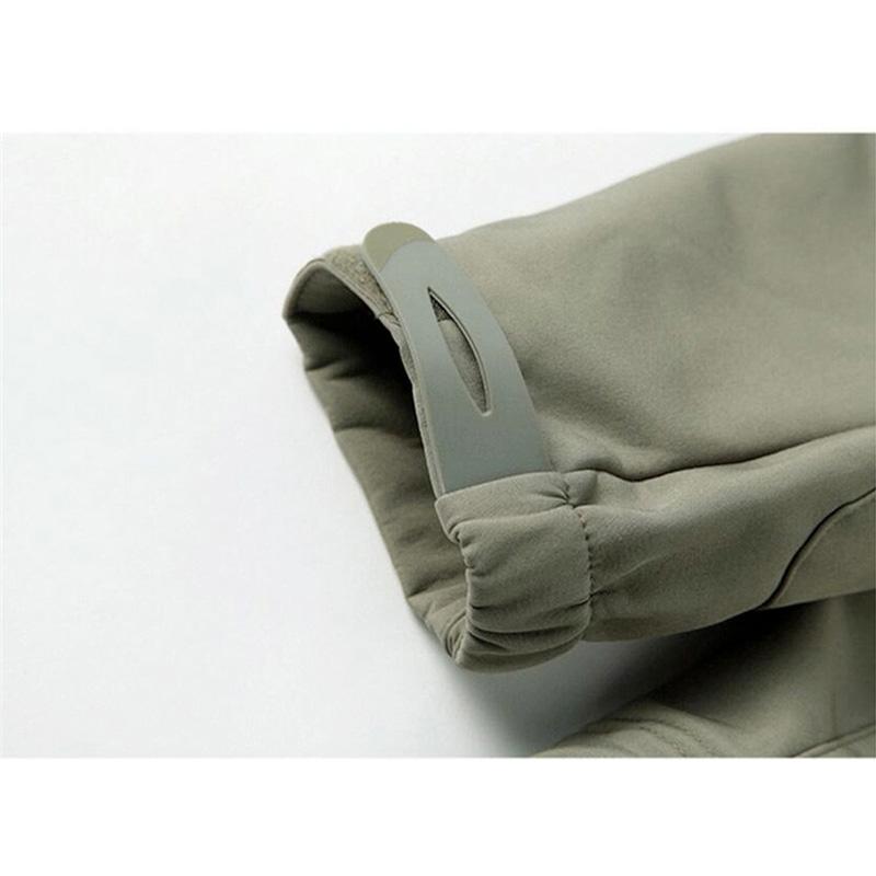 Уличная водонепроницаемая куртка SoftShell, охотничья ветровка, лыжное пальто, походная дождевая куртка, кемпинг, рыбалка, тактическая одежда для мужчин и женщин, большие размеры