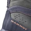 Женские ботинки Mammut Nova Tour II High GTX Размер 5 Графитово-печеный, (23,5 см), 3030-03460