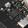 Gravity: WiFi Expansion Module uploads sensor data from SCI to IoT.