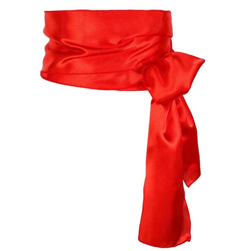 Капитанская пиратская бандана-косынка для подростков на Хэллоуин, тематическая вечеринка-маскарад