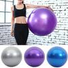 55 65cm Yoga Ball 200kg Bearing Gymnastic Sports Exercise Yoga Ball Pilates Exercise Gym Ball Training Balls