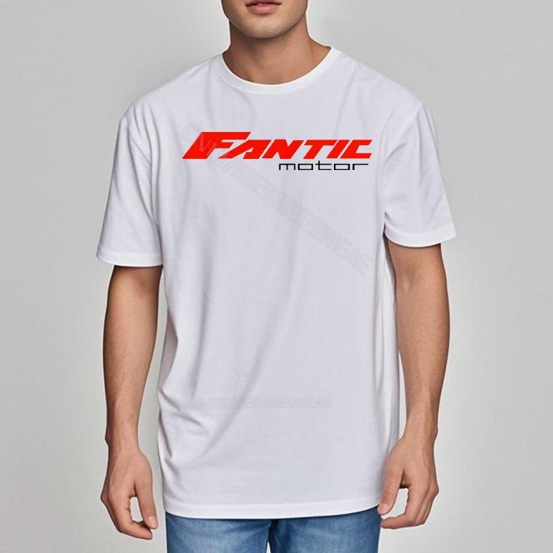 Summer top Streetwear Summer Tshirt Black Shirt With Red Logo Cotton Cheap Tshirt New Arrived Workout Tshirt Breathable