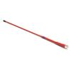Handheld High Gain Soft Antenna for Garmin GPS Astro 430 320 900 220 Alpha 50 100Red