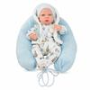 Reborn Doll Berjuan 8400-24 50 Cm