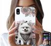 Etui Do Samsung A10 - Pomeranian, Szpic Miniaturowy, Rasy Psów