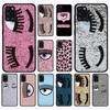 Чехол для телефона Ferragnies Eyes Chiara для Samsung A 51 30s 71 21s 10 70 31 52 12 30 40 32 11 20e 20s 01 02s 72