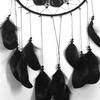 Dream Catcher Decor For Home Nordic Decoration Home Kids Room Decor Wind Chimes Dream Catchers Hanging Dreamcatcher