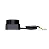 Slam RPLIDAR C1 360° HD Laser Scanning Radar Sensor