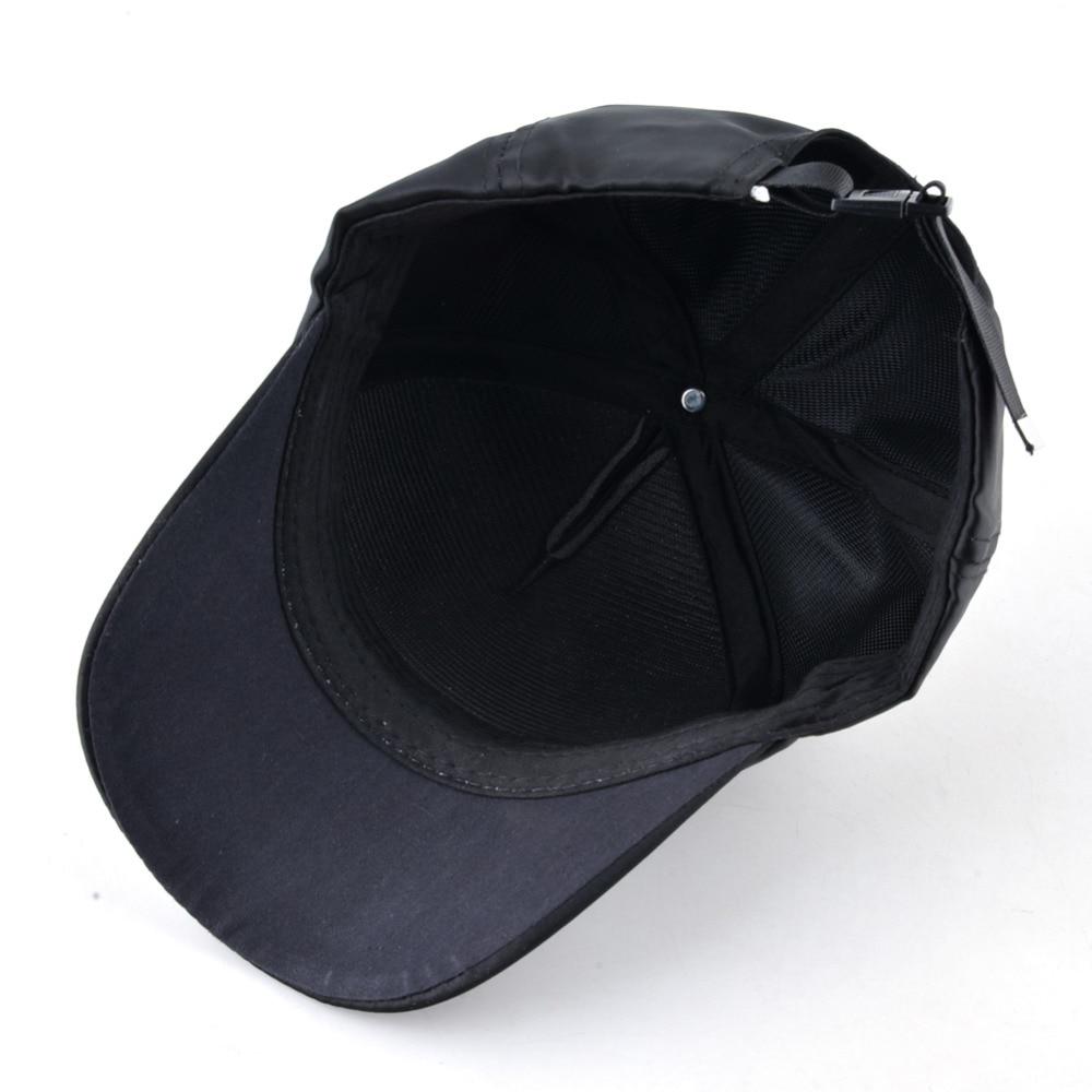 Детские бейсболки, уличные дышащие шапки для мальчиков и девочек, кепка Snapback с буквами, детская однотонная шапка