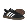 Кроссовки Spezial для гандбола Core Black