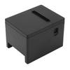 USB Термопринтер с Автоматическим Резаком 80мм POS Принтер Чеков для Ресторана Торгового Центра