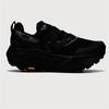 Wthiglb9 V9 Gore Tex B1nbpfff741b