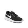 Кроссовки Nike Tanjun