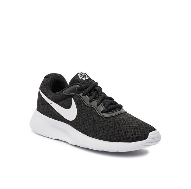Кроссовки Nike Tanjun