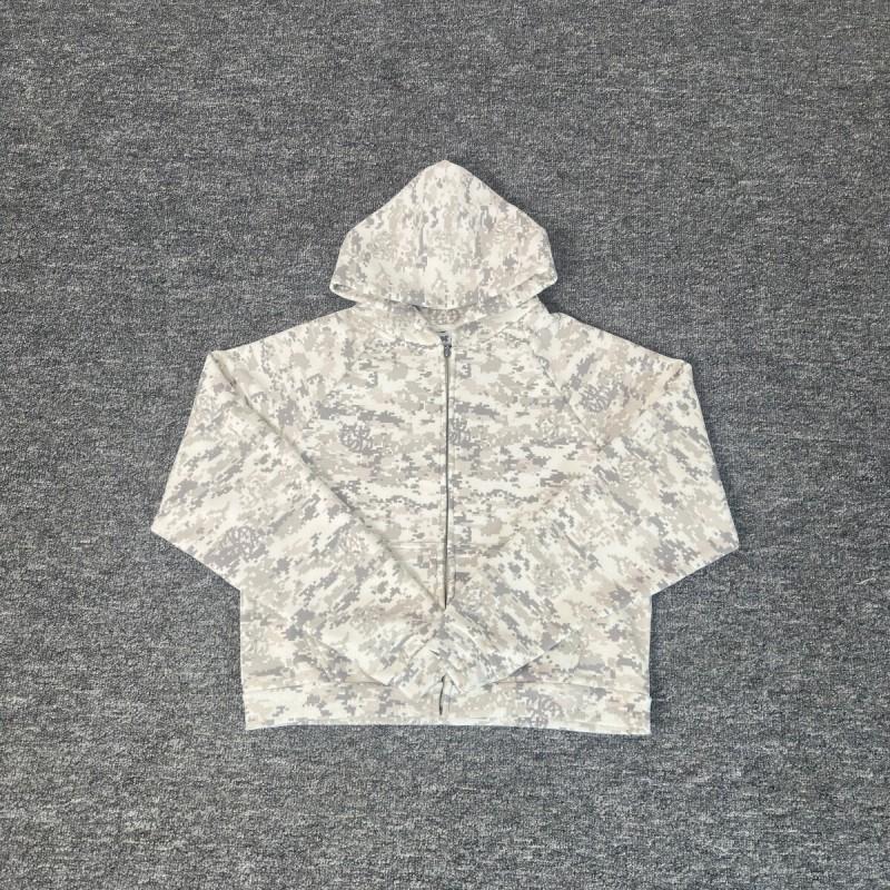 Unisex Oversized Hooded Sweatshirt Set With Embroidered Letter Design Streetwear Casual Outfit Fall 2025