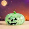 Glitter Stress Ball Slow Rebound Fidget Toy Novelty Item Squishy Toy  Stress Relief