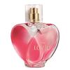 Avon Lov U Eau De Parfum 50 Ml