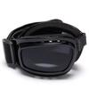 Protection Goggles Tactical Glasses Motorcycle Riding Uv Protection Goggles