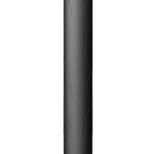 Дорожная шина Pirelli P Zero Race RS Tubeless 700C x 32