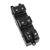 New Front Left Window Control Switch For 13-19 Subaru Outback Legacy 83071-AJ21C