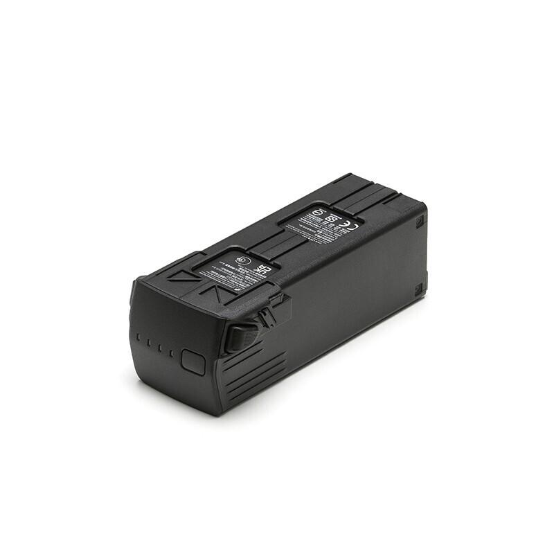 DJI Matrice 4T Тепловизионный Дрон для Предприятий (Китайская версия)