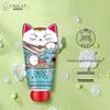 UNI CAT Jasmine Hydrating Hand Cream 40ml
