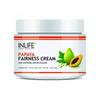 Cream with Papaya: Brightening and Restoration (100 G), Papaya Fairness Cream