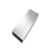 Xiyi Aluminum Alloy Rectangular Tube