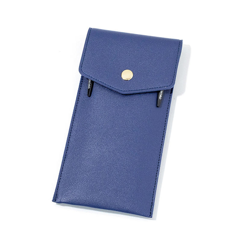 1 шт. легкий карманный протектор для женщин и мужчин, многоцелевой карманный держатель для ручек и карандашей, органайзер