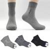 Модные носки Slazenger Несжимающие носки средней длины Упаковка из 5 пар ELY-2054