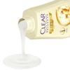 Clear Scalp Care Strong & Voluminous Amino Acid Shampoo