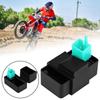 1 Pc 5 Pin Racing CDI Box Ignition For Motorcycle 50cc 70cc 90cc 110cc Scooter ATV Metal Plastic Motorcycle Parts High Qual N6Z9