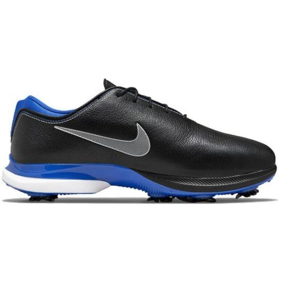 Nike Air Zoom Victory Tour 2 Low Черный - CW8189-008