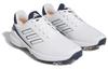 adidas ZG23 Гольф 'Белый Колледж Синий' HP2224