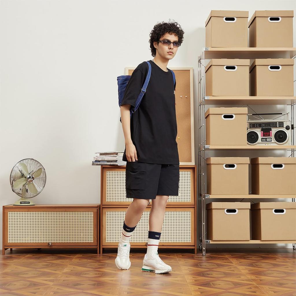 New Balance 327 Cream Green Unisex Sneakers White U327UNP