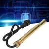 Trucks Excavator Level Sensor 1722 For Volvo EC210B EC240B A35F A40F T450D Construction Equipment Replacement Part
