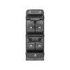 93571-K6200 Window Main Switch for 2020-2025 Hyundai i10 Glass Lifter