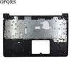 Laptop ForInspiron 15-5000 5542 5543 5545 5547 5548 5557 15M Palmrest Upper case/Bottom Base Cover