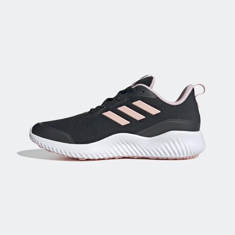 adidas Женские классические беговые кроссовки ID0352