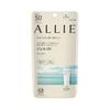 ALLIE Chrono Beauty Гель УФ EX <Мини> SPF50+ PA++++ [Солнцезащитное средство] [Для лица и тела] 40 г