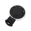 Сменный брелок-протектор для BMW Mini Cooper Keyless Entry Smart Fob 3 кнопки